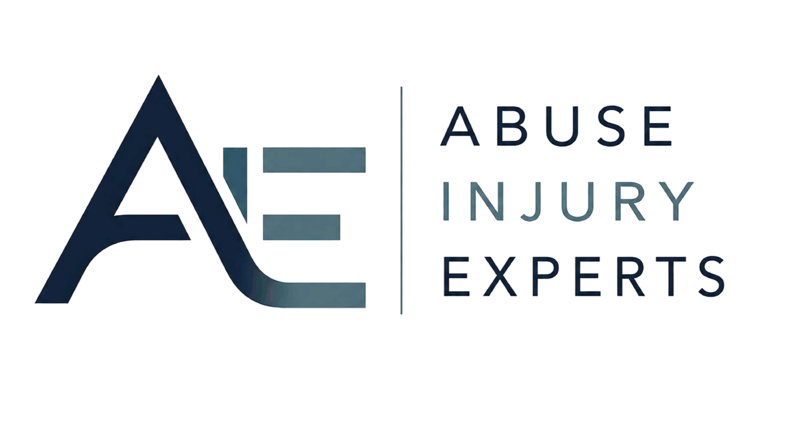 Abuse Injury Experts logo
