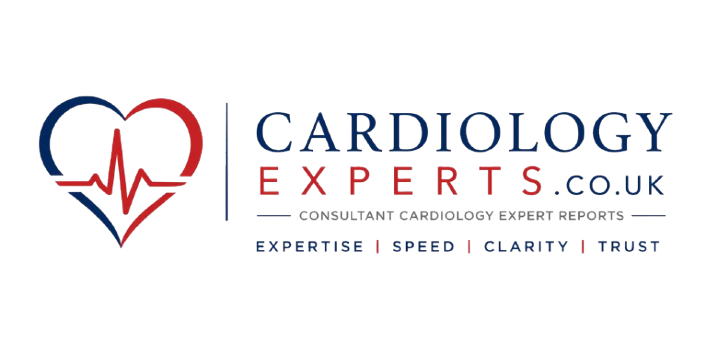 Cardiology Experts logo