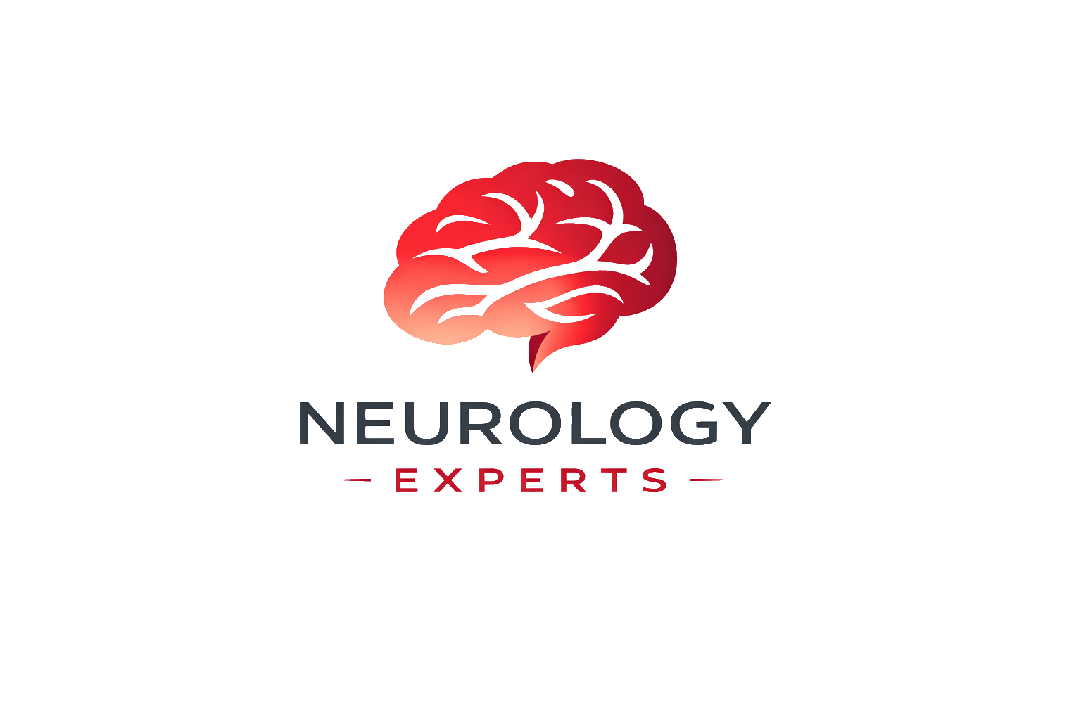 Neurology Experts logo